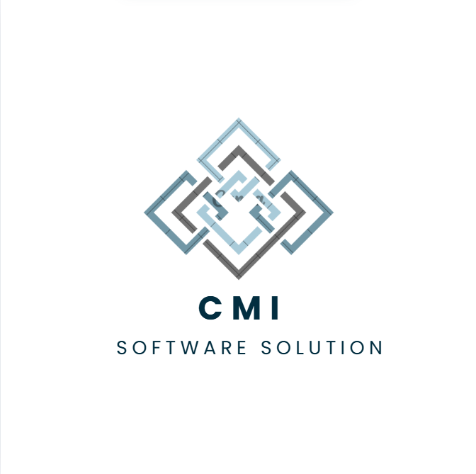 Loan Management System